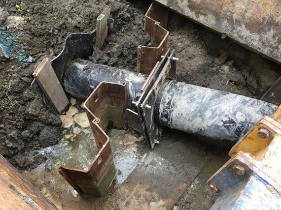 Fit for Purpose Assessment